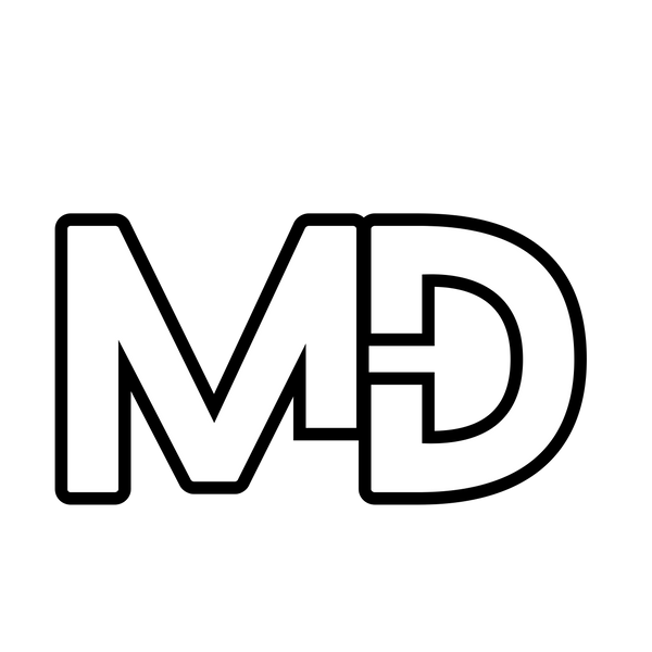 Maku Design